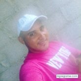 Foto de perfil de joantauro