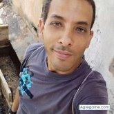 alexBoTm chico soltero en Camagüey