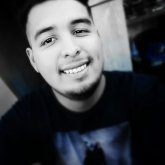David Gaspar