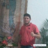 Ver fotos más de kopado5