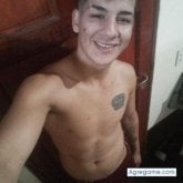 Foto de perfil de Diegoferr