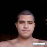 Gervin Daniel Botello