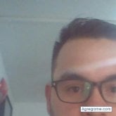 Foto de perfil de sergiovidales