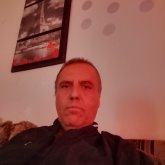jaimerodriguez29349