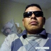 Foto de perfil de afuardo
