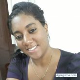 Sheilucita, Chica de Arroyo Naranjo para Chicas en Agregame.