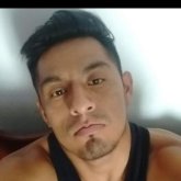 Mujeres maduras de 25 para arriba.