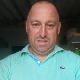rubenrodriguez5239