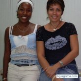 lachina025 chica soltera en Santiago De Cuba