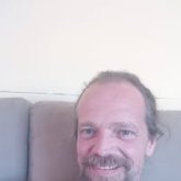 Teleoperador. Ya no busco nada, porque