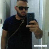 Allan carlos lopez