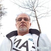 Tacita chico separado en 