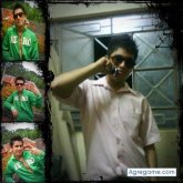 Vl4d1 chico soltero en Rioja