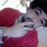 Administrador. Busco amigos y una