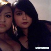 lilibeth1989 foto #48