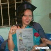 tumami72 chica soltera en Guayaquil