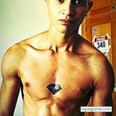 puffdydy chico soltero en Ribadeo