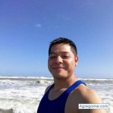Foto de perfil de solodime3919