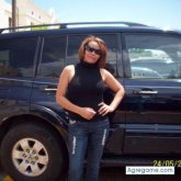 irisfernandez foto #27