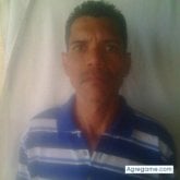Foto de perfil de yormansanchez