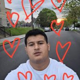 Estudiando. Salir 
Pasear
Algo