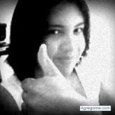 Estudiante. Busco hacer amistades.