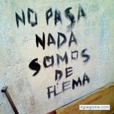 Hombre Suburbano