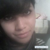 ssabross chica casada en Texcoco