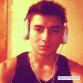 Maksym