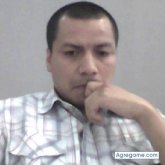 Chatear con richi50 de Quilmes