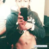 robertho619 chico soltero en Celica