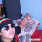 skaiser chico soltero en Vista Hermosa