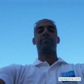 alejo76