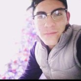 Busco ligar. Señora guapa
Cercas de