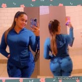 Marlyn32, Chica de Glassboro para Chicas en Agregame.