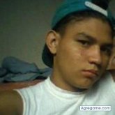 MiguelMelendez