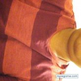 Foto de perfil de Balentinvazquez