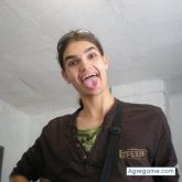 superceus chico soltero en Guimar