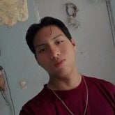Jose200t