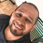 José Gutiérrez