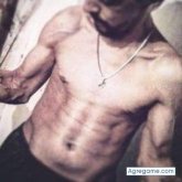 Ver fotos más de pablosaldariaga