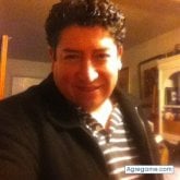Foto de perfil de Everthrios