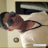 Foto de perfil de Sharlyramos