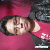 Foto de perfil de abeldario9992