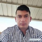 Ver fotos más de cristianricardo5397