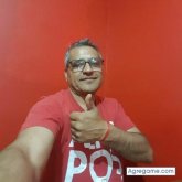 Foto de perfil de walterr4297