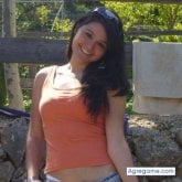 Foto de perfil de payasitaprecoz