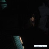 kiikevilla chico soltero en Guazapa