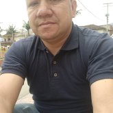 Independiente. Mujeres. No tengo