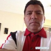 Encuentra Hombres solteros en Weatherford